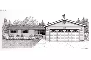 11064 SE Market St, Portland, OR 97216 - Photo 32