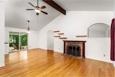 11064 SE Market St, Portland, OR 97216 - Photo 12