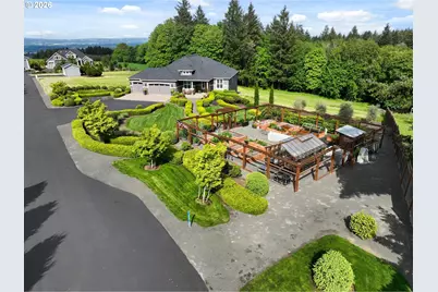 13523 SW Whitmore Rd, Hillsboro, OR 97123 - Photo 1