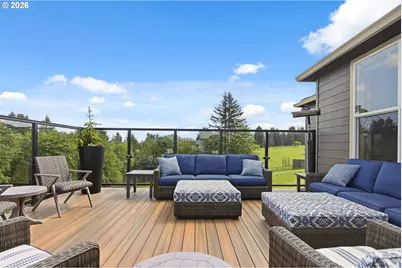 13523 SW Whitmore Rd, Hillsboro, OR 97123 - Photo 38