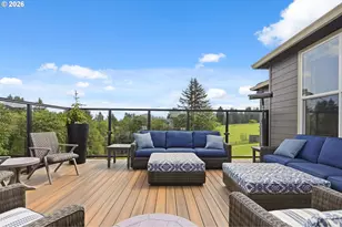 13523 SW Whitmore Rd, Hillsboro, OR 97123 - Photo 38