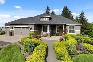 13523 SW Whitmore Rd, Hillsboro, OR 97123 - Photo 2