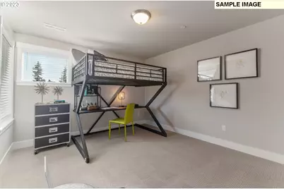 5307 N 93rd Ave #Lot 282, Camas, WA 98607 - Photo 32