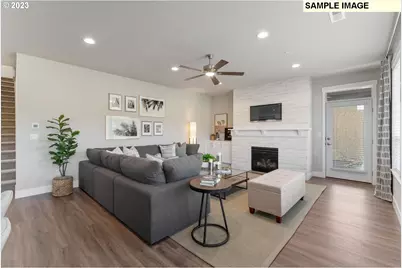 5307 N 93rd Ave #Lot 282, Camas, WA 98607 - Photo 22