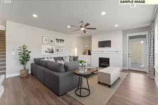 5307 N 93rd Ave, Camas, WA 98607 - Photo 22