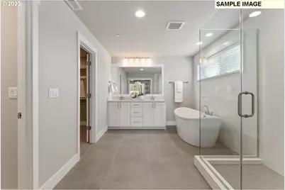 5307 N 93rd Ave #Lot 282, Camas, WA 98607 - Photo 18