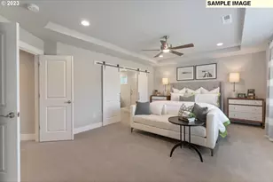 5307 N 93rd Ave, Camas, WA 98607 - Photo 16