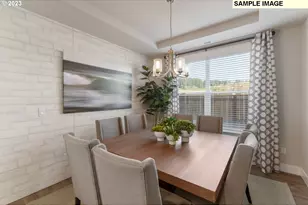 5307 N 93rd Ave, Camas, WA 98607 - Photo 6