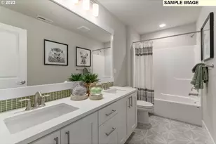 5307 N 93rd Ave, Camas, WA 98607 - Photo 26