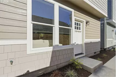 5222 SE Ramona St, Portland, OR 97206 - Photo 2