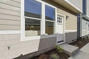 5222 SE Ramona St, Portland, OR 97206 - Photo 2