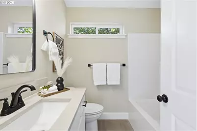 5222 SE Ramona St, Portland, OR 97206 - Photo 24