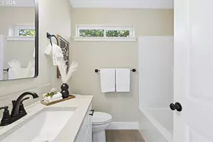 5222 SE Ramona St, Portland, OR 97206 - Photo 24