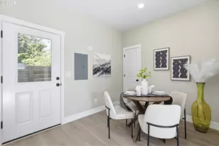 5222 SE Ramona St, Portland, OR 97206 - Photo 16