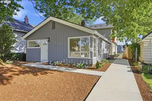 5222 SE Ramona St, Portland, OR 97206 - Photo 4