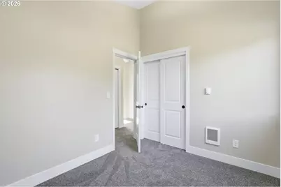 5222 SE Ramona St, Portland, OR 97206 - Photo 20