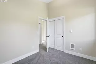 5222 SE Ramona St, Portland, OR 97206 - Photo 20