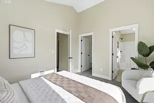 5222 SE Ramona St, Portland, OR 97206 - Photo 28