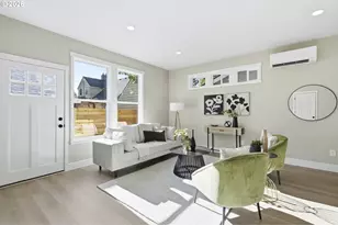 5222 SE Ramona St, Portland, OR 97206 - Photo 8