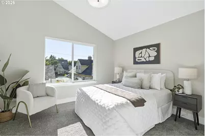 5222 SE Ramona St, Portland, OR 97206 - Photo 26