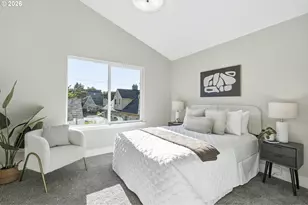 5222 SE Ramona St, Portland, OR 97206 - Photo 26