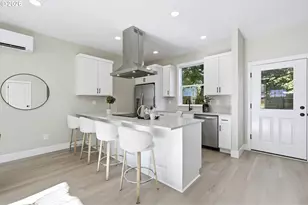 5222 SE Ramona St, Portland, OR 97206 - Photo 10