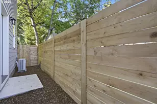 5222 SE Ramona St, Portland, OR 97206 - Photo 32