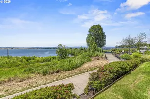 5841 SE Columbia Way, Vancouver, WA 98661 - Photo 28
