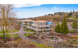 5841 SE Columbia Way, Vancouver, WA 98661 - Photo 38