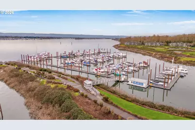 5841 SE Columbia Way #102, Vancouver, WA 98661 - Photo 42