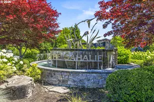 5841 SE Columbia Way, Vancouver, WA 98661 - Photo 2