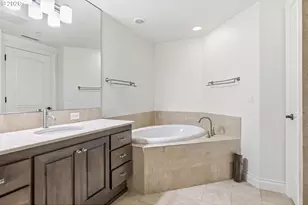 5841 SE Columbia Way, Vancouver, WA 98661 - Photo 18