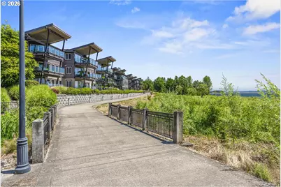 5841 SE Columbia Way #102, Vancouver, WA 98661 - Photo 34