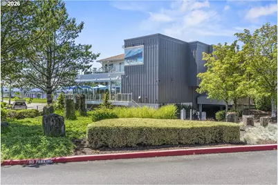 5841 SE Columbia Way #102, Vancouver, WA 98661 - Photo 32
