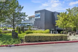 5841 SE Columbia Way, Vancouver, WA 98661 - Photo 32