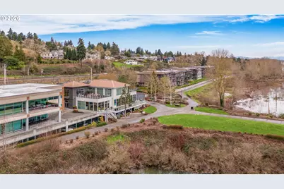 5841 SE Columbia Way #102, Vancouver, WA 98661 - Photo 40