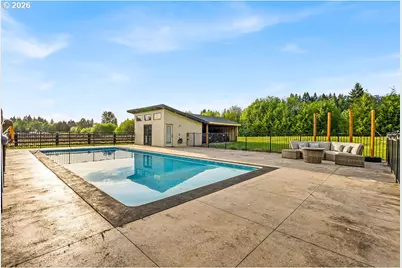 20907 NE 72nd Ave, Battle Ground, WA 98604 - Photo 44