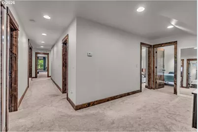 20907 NE 72nd Ave, Battle Ground, WA 98604 - Photo 38