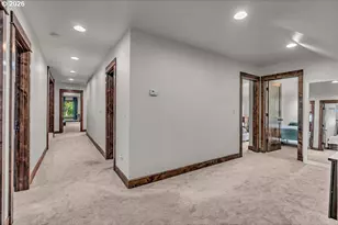 20907 NE 72nd Ave, Battle Ground, WA 98604 - Photo 38