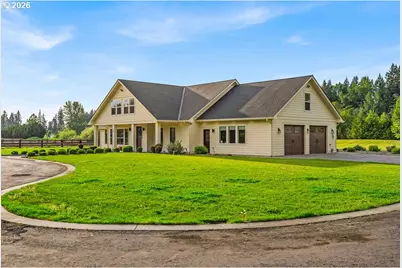 20907 NE 72nd Ave, Battle Ground, WA 98604 - Photo 4