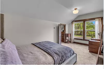 20907 NE 72nd Ave, Battle Ground, WA 98604 - Photo 38