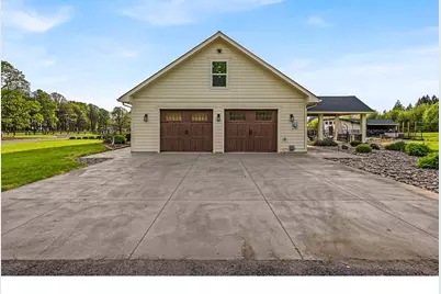 20907 NE 72nd Ave, Battle Ground, WA 98604 - Photo 40