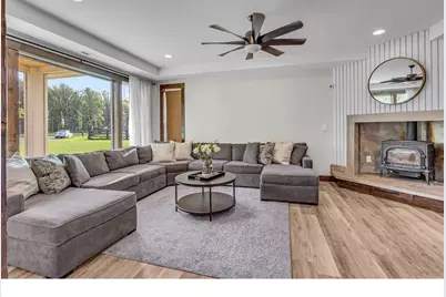 20907 NE 72nd Ave, Battle Ground, WA 98604 - Photo 12
