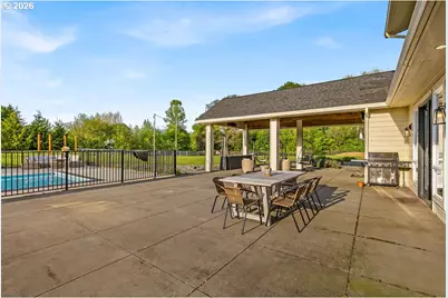 20907 NE 72nd Ave, Battle Ground, WA 98604 - Photo 42