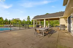20907 NE 72nd Ave, Battle Ground, WA 98604 - Photo 42