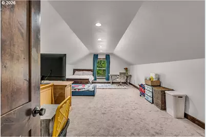 20907 NE 72nd Ave, Battle Ground, WA 98604 - Photo 32