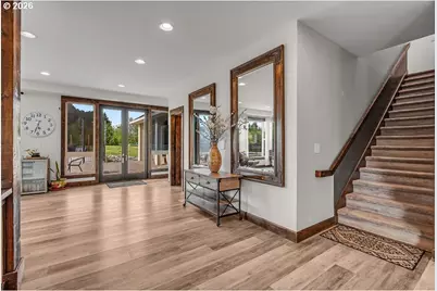 20907 NE 72nd Ave, Battle Ground, WA 98604 - Photo 12