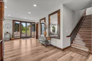 20907 NE 72nd Ave, Battle Ground, WA 98604 - Photo 12
