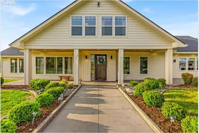20907 NE 72nd Ave, Battle Ground, WA 98604 - Photo 8
