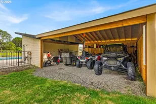 20907 NE 72nd Ave, Battle Ground, WA 98604 - Photo 46